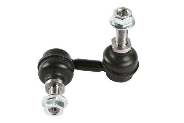 Stabilisator